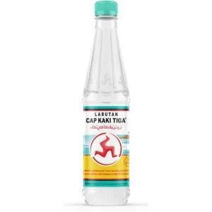 

LARUTAN CAP KAKI 3 (500 ML)