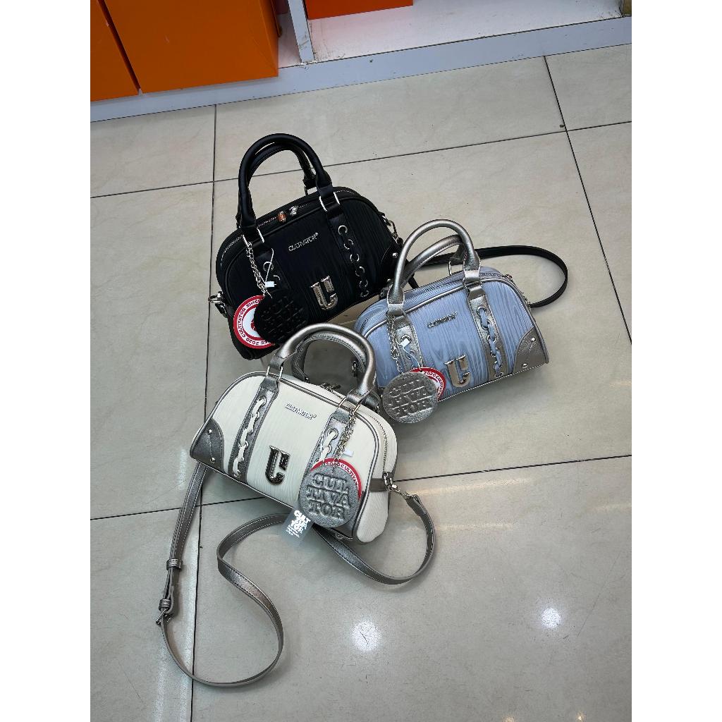 TAS WANITA CULTIVATOR SPIDI BAG FASHION
