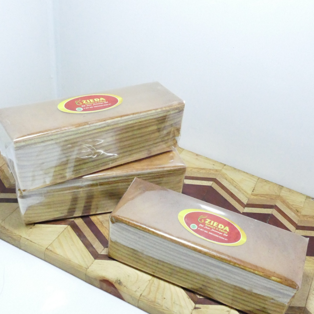

LAPIS LEGIT PREMIUM ORIGINAL ENAK LAPIS LEGIT VIRAL