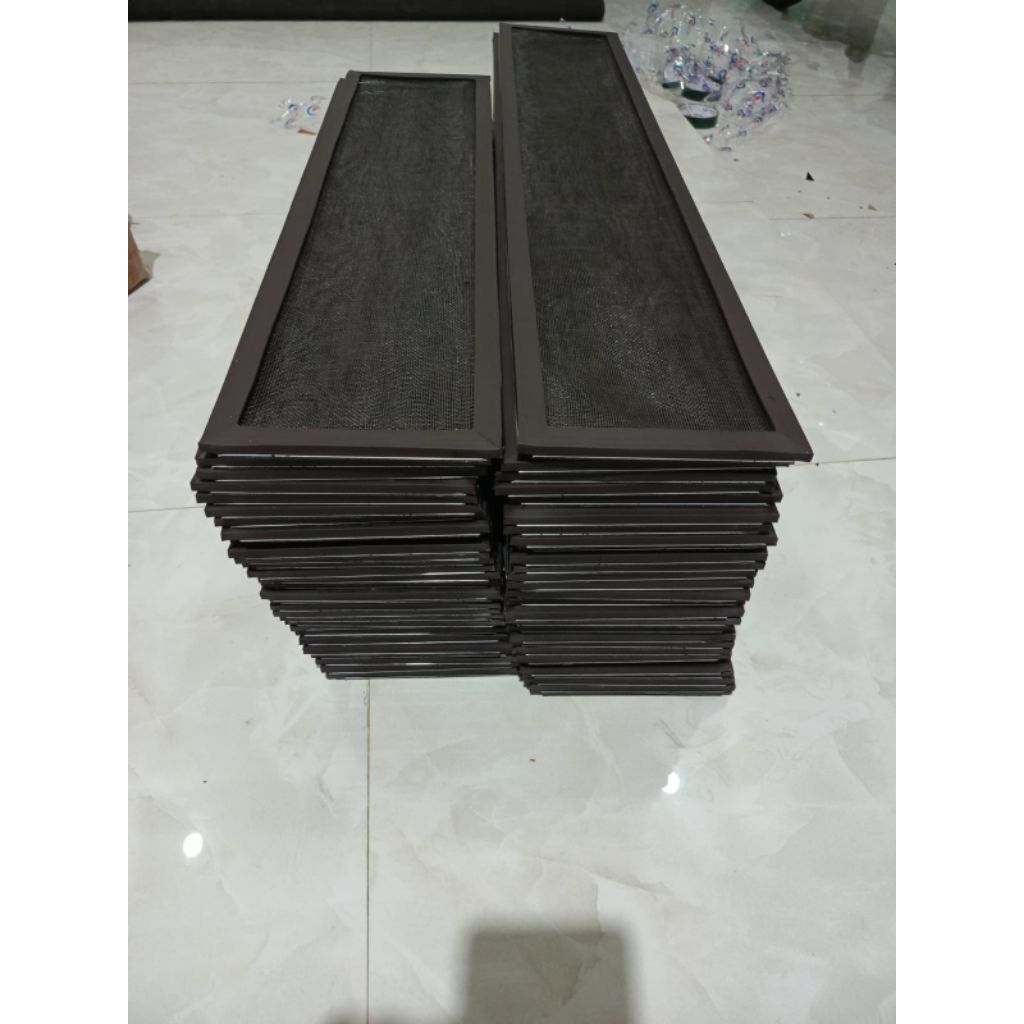 jaring nyamuk/kasa nyamuk