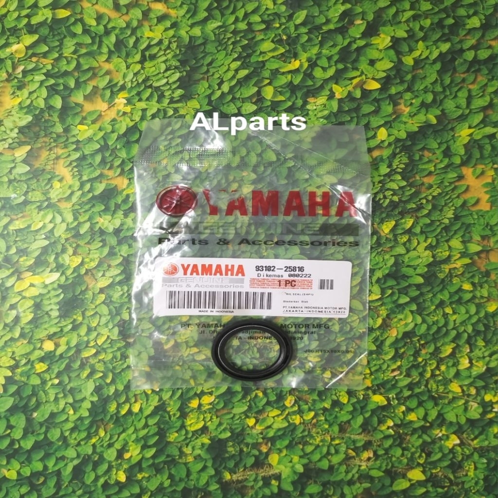 Seal kruk as mio j mio gt seal kruk soul gt