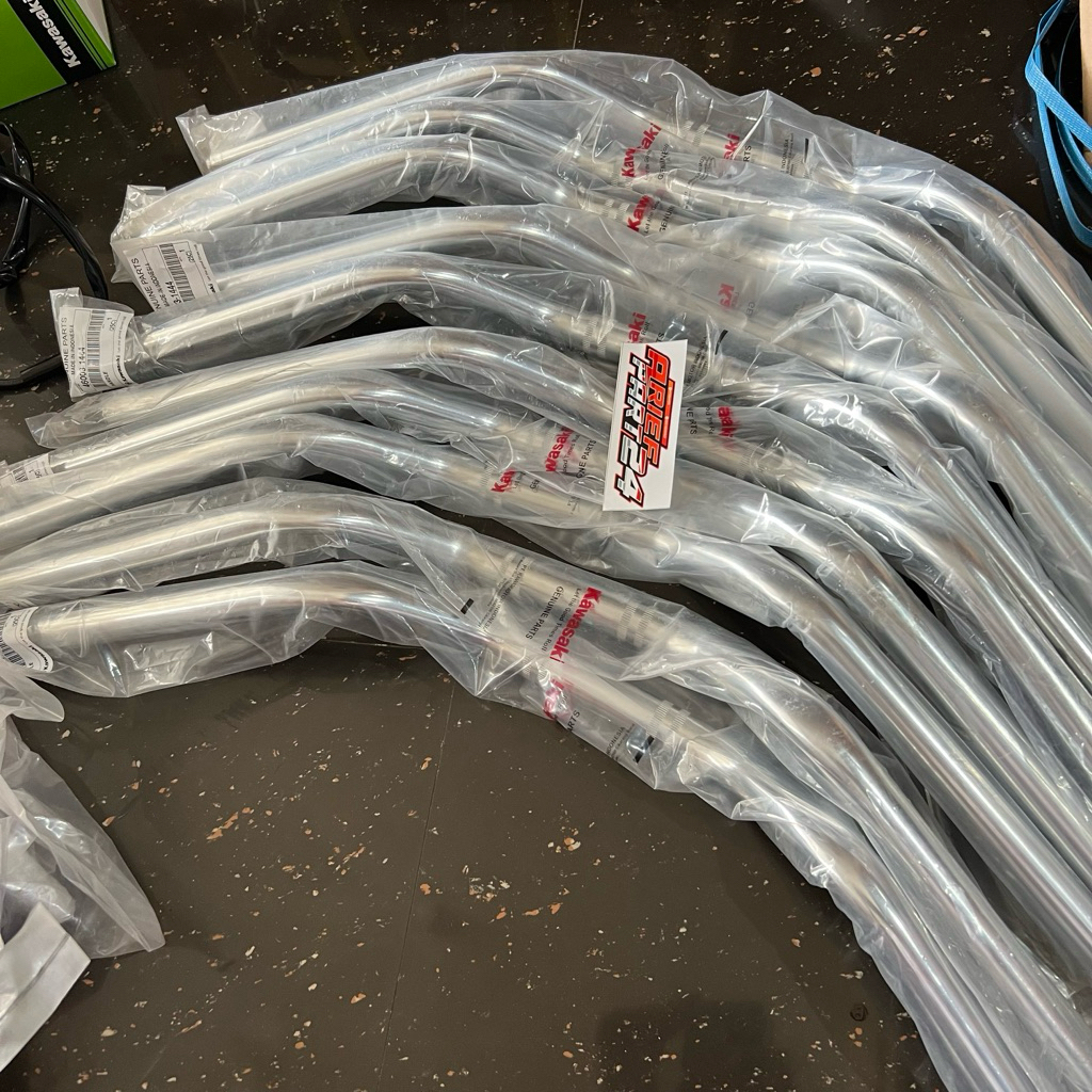 stang stir ninja original ninja R Old stir ninja Ss ninja Kip crom original