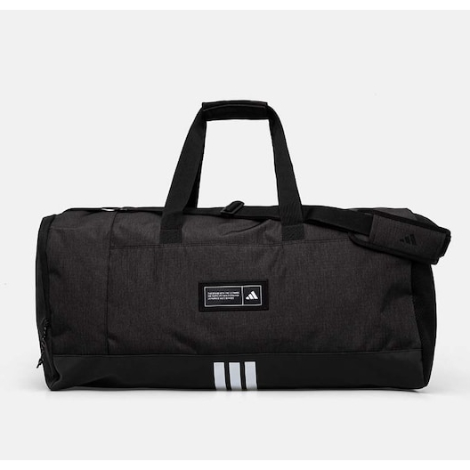 Tas Adidas 4ATHLTS Duffel Bag Large 70L Original