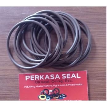 O-RING SEAL 56X4 VITON / O-RING 56X4 VITON / 56X4 VITON