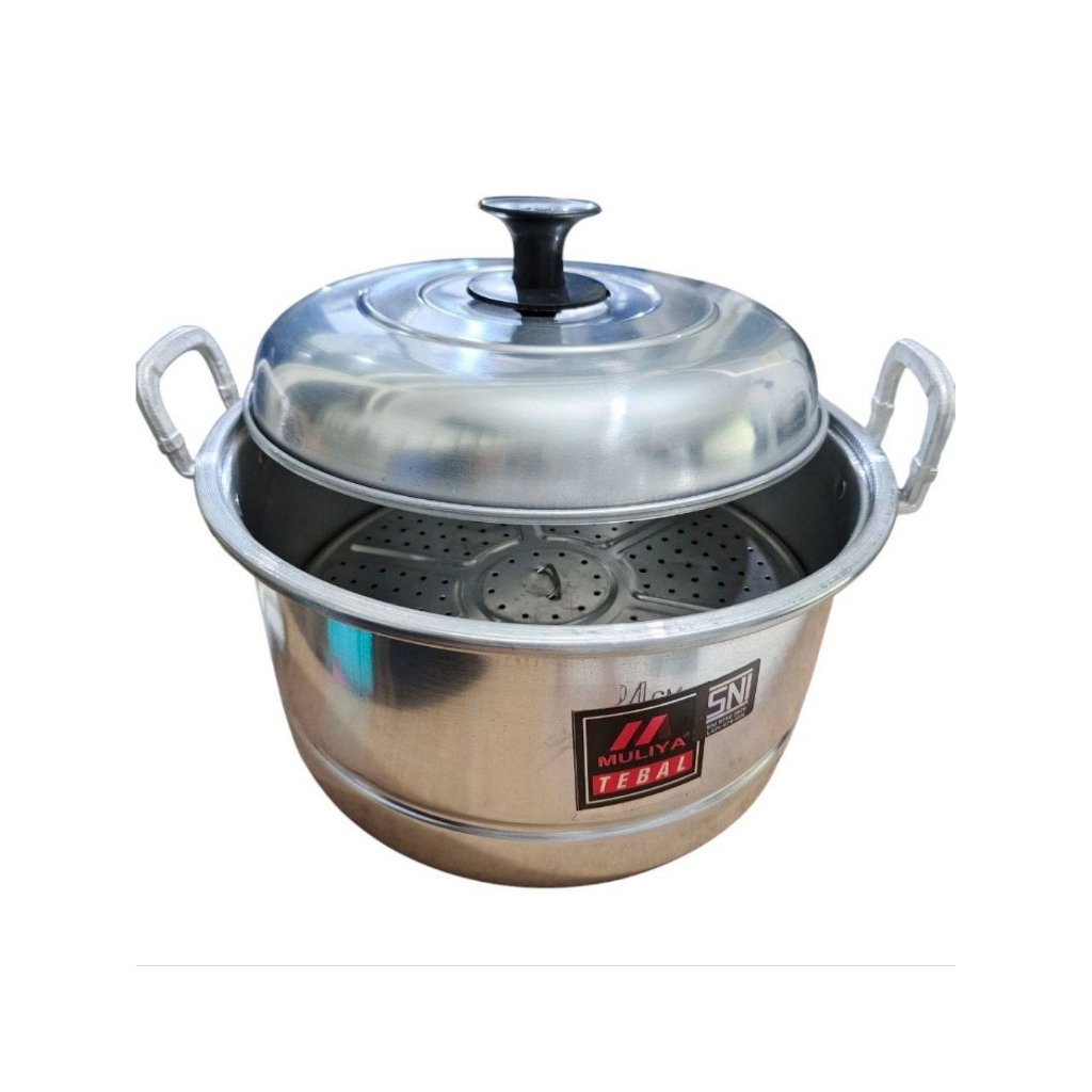 PANCI FE B 24 MULIYA SOBLOK