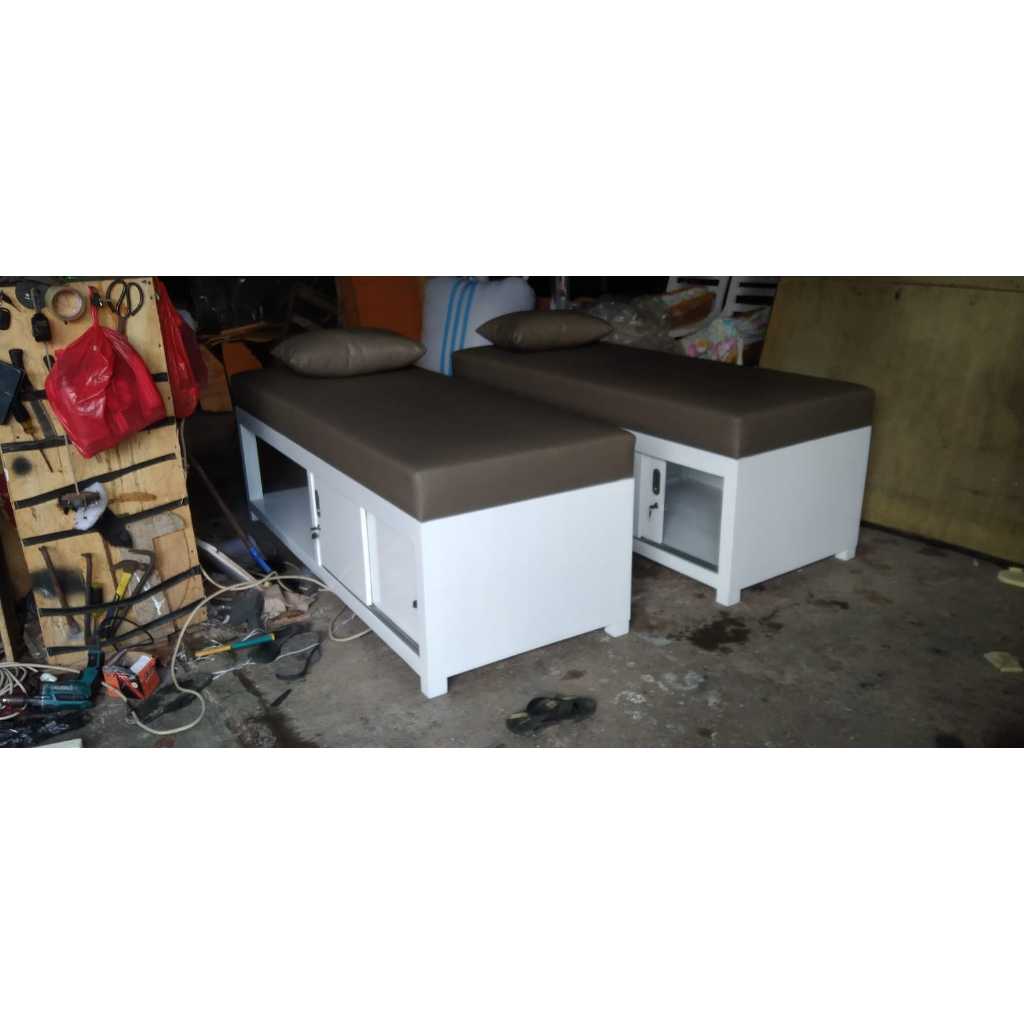 bed massage reflexyology,bed massage ready