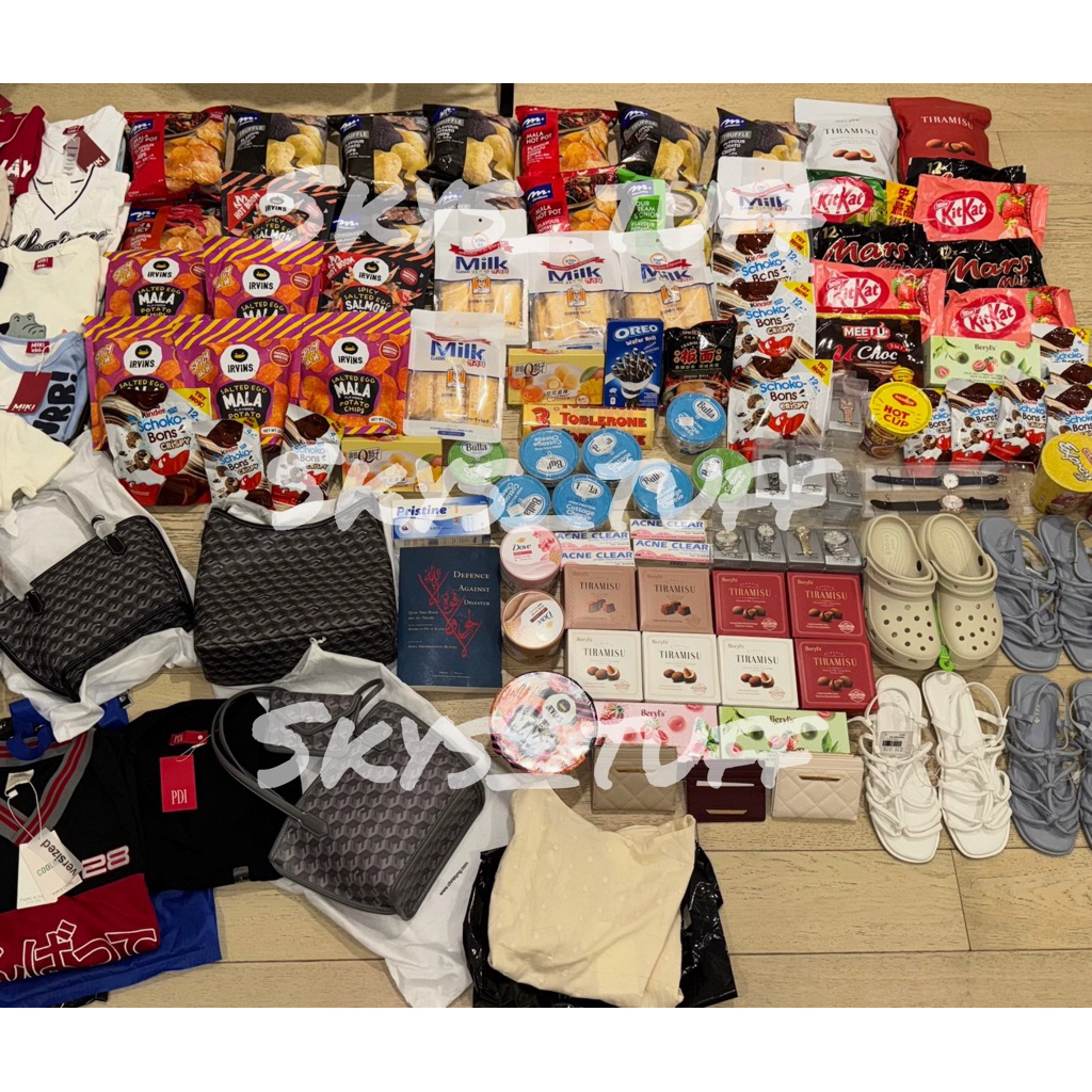 

JASTIP MALAYSIA BATCH 2