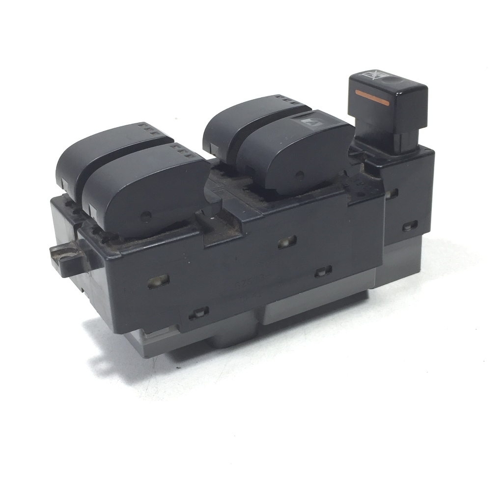 Saklar Power Window All New Avanza Xenia Rush Terrios 84820-BZ060