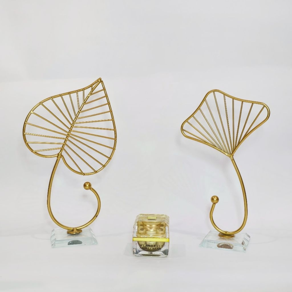 Night Cream RV Skincare