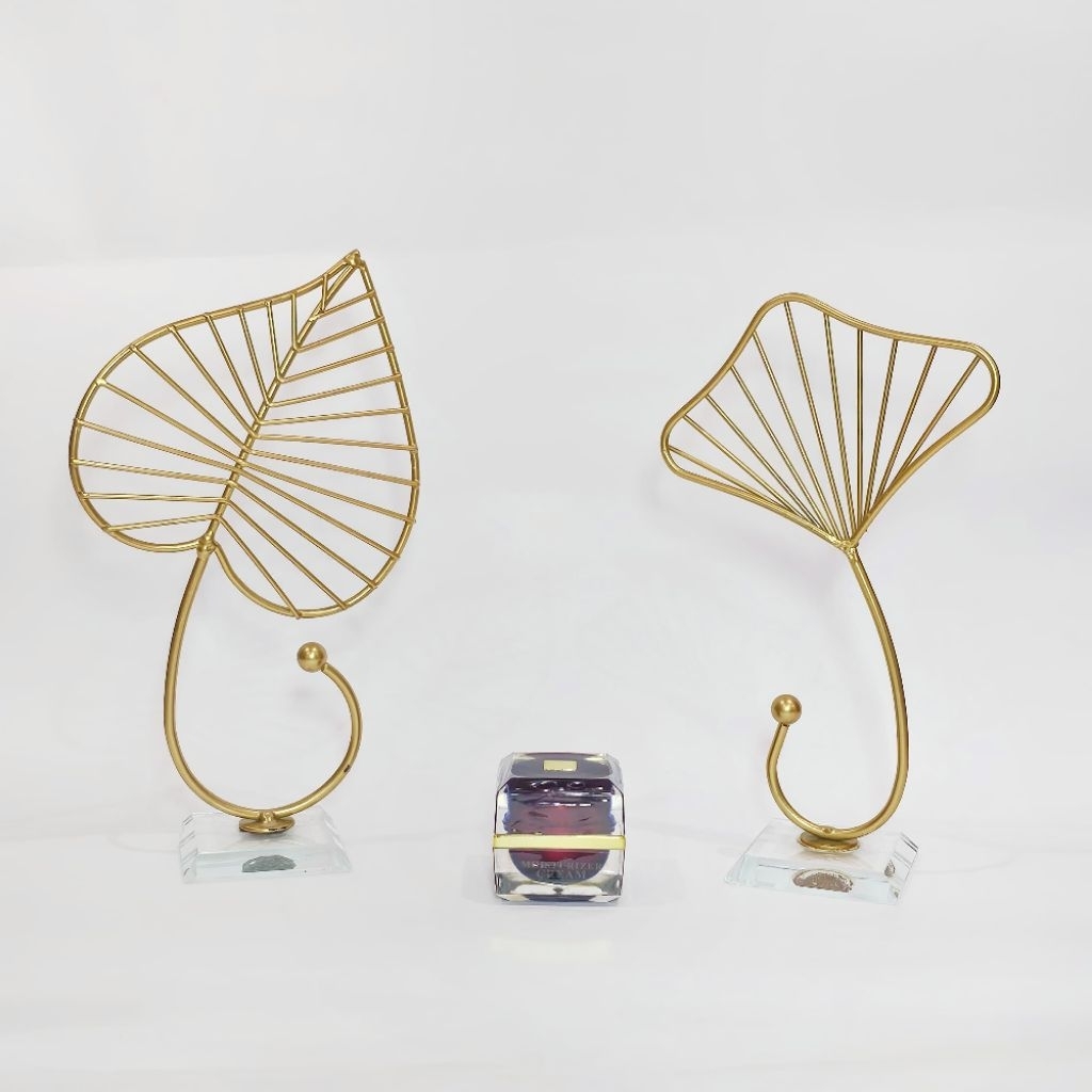 Moisturizer Cream RV Skincare