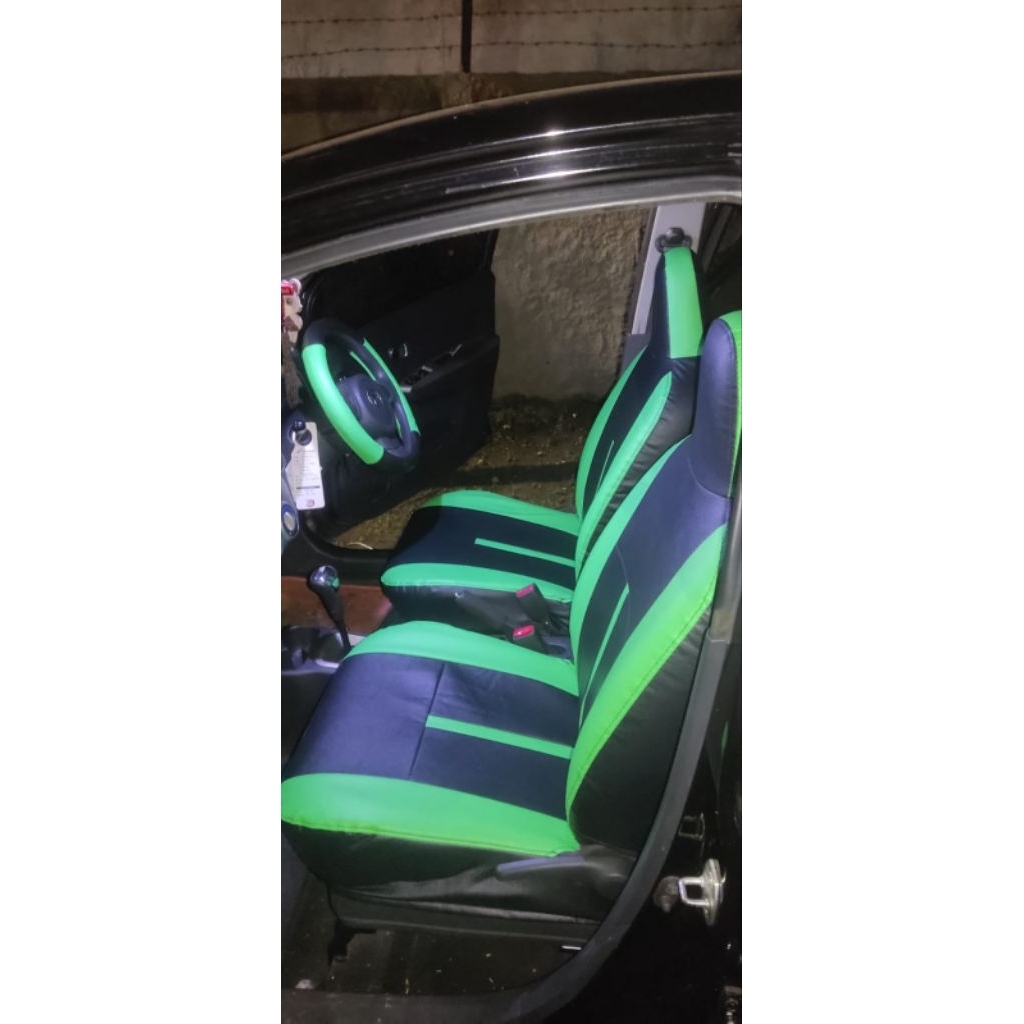 promosarung jok mobil agya-ayla2014---2022