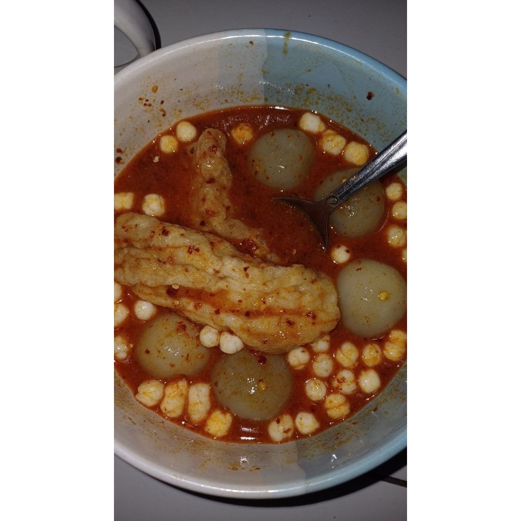 

PAKET BASO ACI 20K ISI 5 PACK