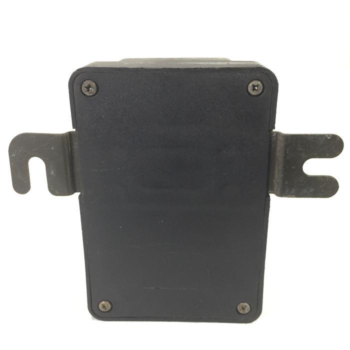 Relay Glow Plug Busi Pemanas Isuzu Luv KBD26 ORI Copotan