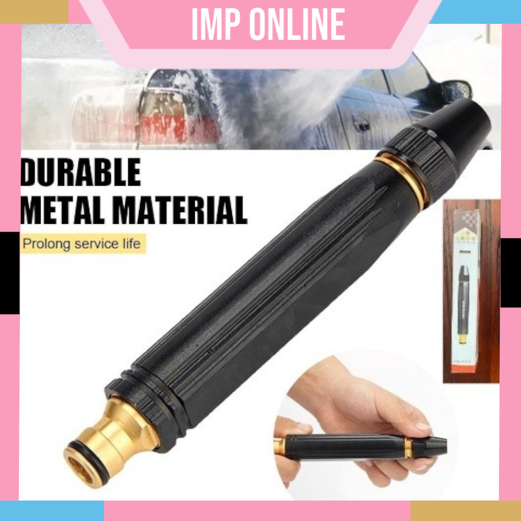 IMP- SEMPROTAN AIR CUCI MOTOR MOBIL STEAM / SEMPROTAN AIR SPRAY STEAM SEMPROTAN TAMAN MOTOR MOBIL SE