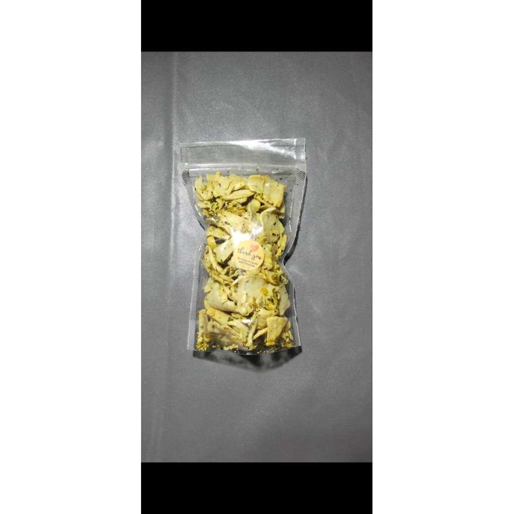 

basreng original daun jeruk