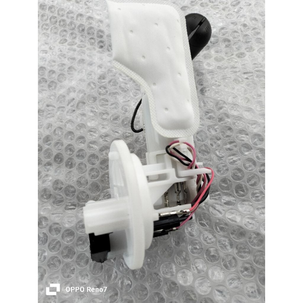fuel pump Yamaha Mio M3 Fino original