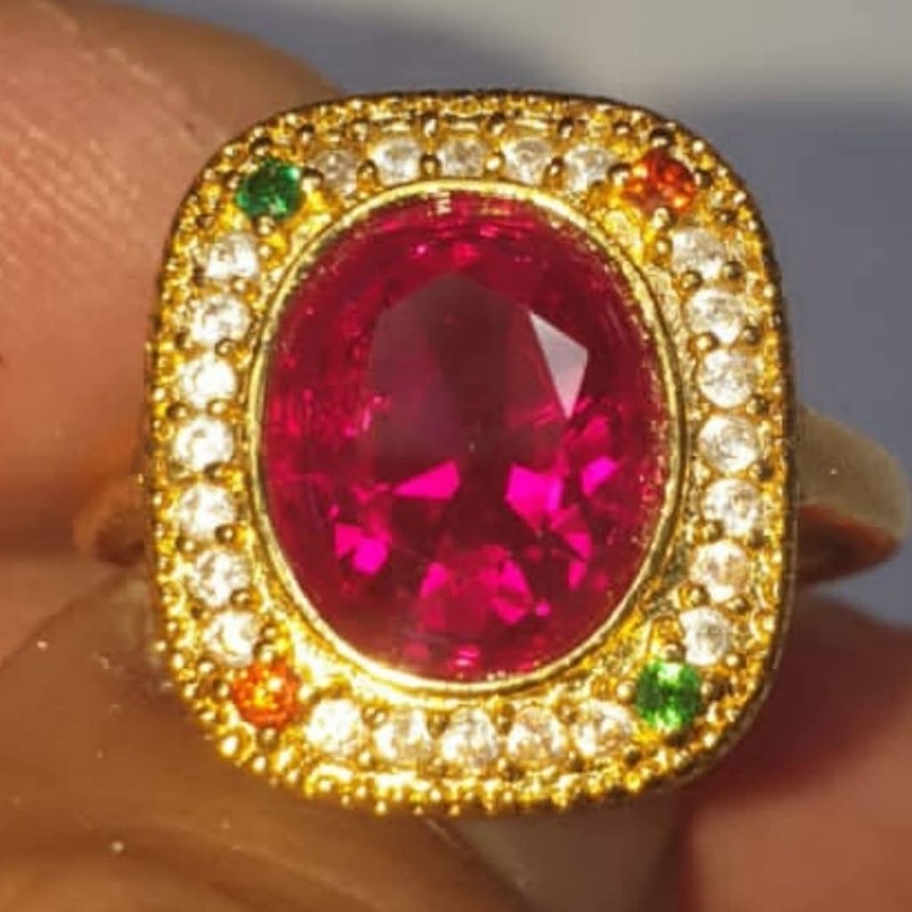 gelang gaharu,ring ruby serti,liontin giok burma,gelang genitri