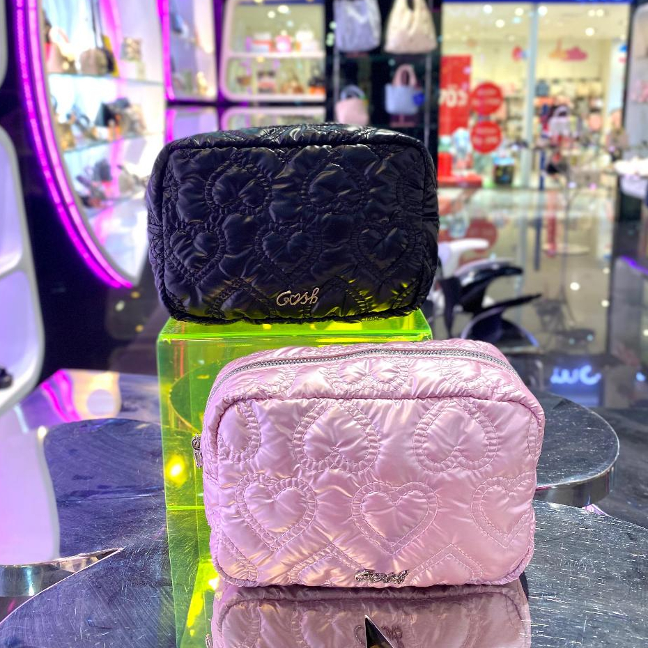 READY Tas GOSH ART 476