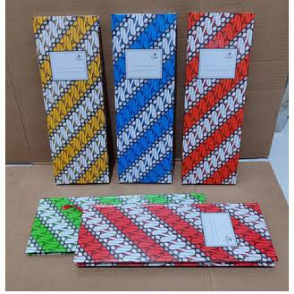 

buku hard cover expedisi forte buku tulis
