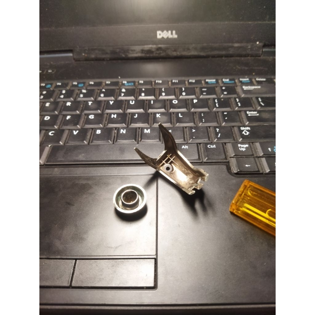 Cover Bodi Shimano Saragosa SW6000