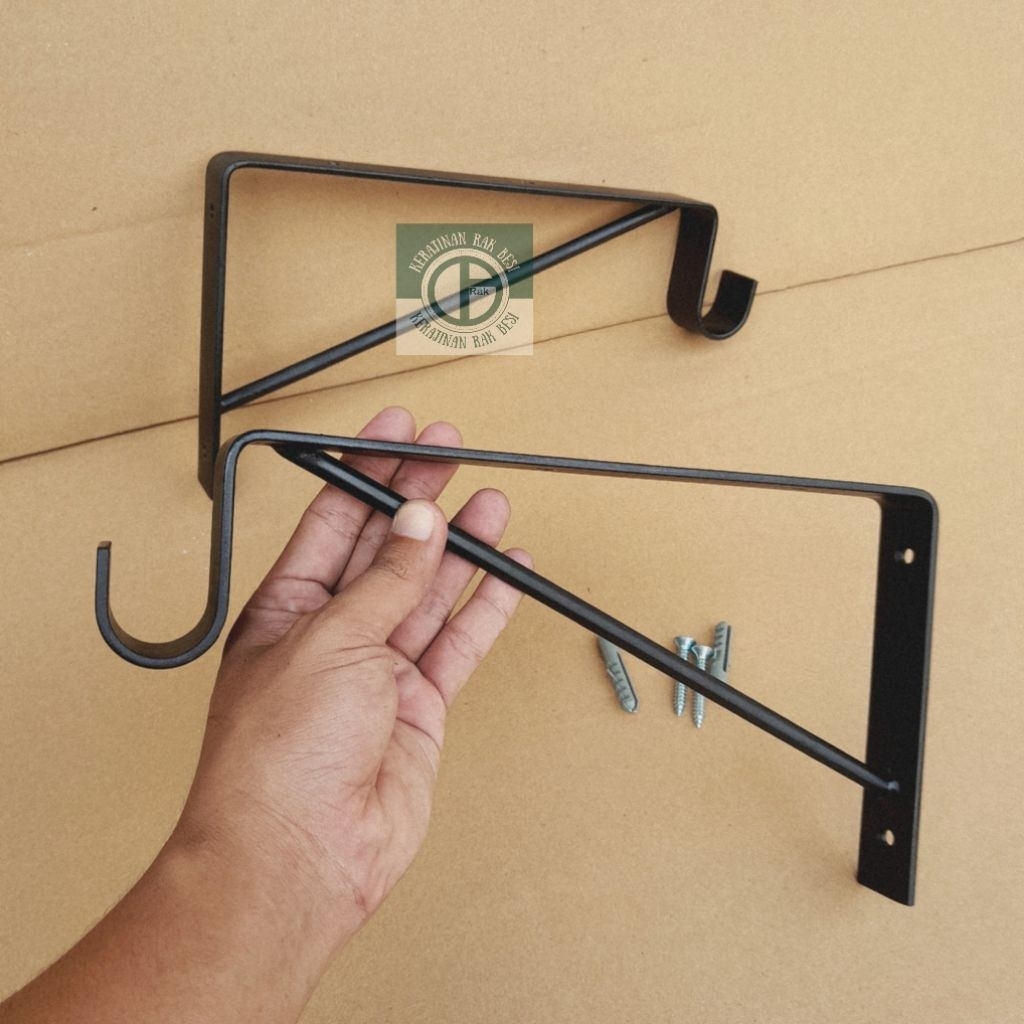 BESI SIKU GANTUNGAN BAJU GANTUNGAN BURUNG GANTUNGAN JEMURAN