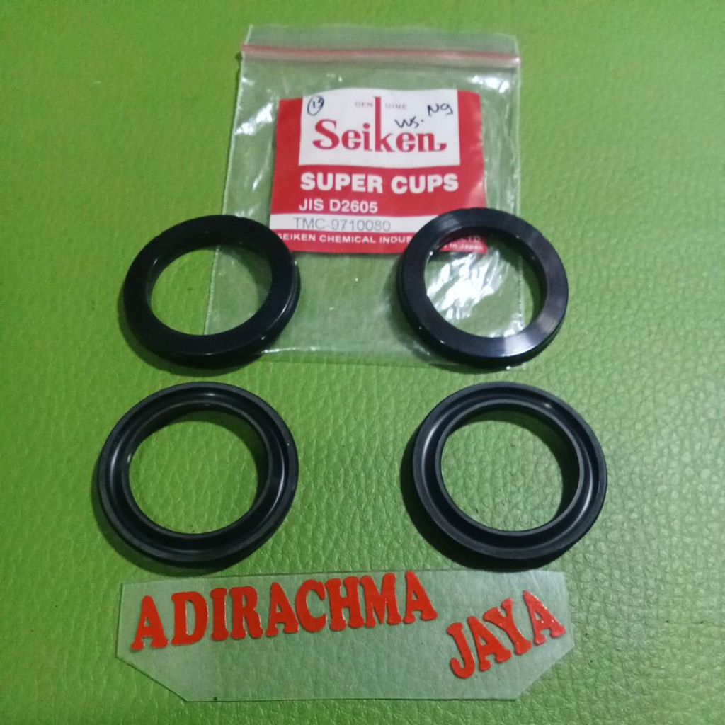 karet master central rem atas nkr58 seiken jpn