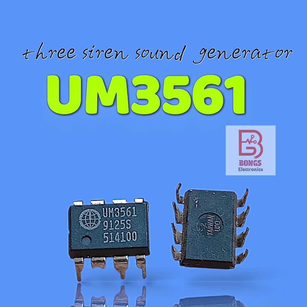 Harga um3561 Terbaru Apr 2026 | BigGo Indonesia