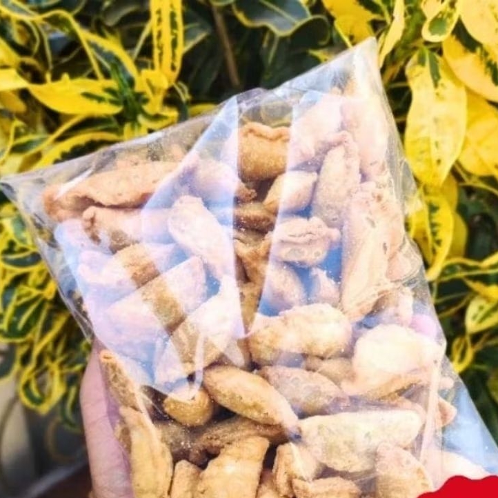 

pastel camilan hhbjhgggg hgvgvv vvvvb