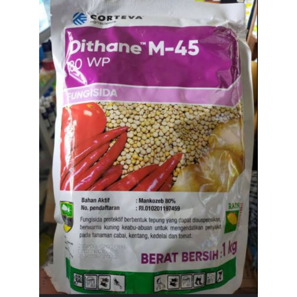 Dithane 1Kg