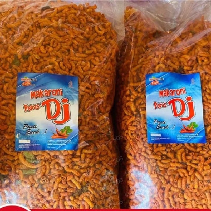 

makaroni jhggggg ggffffcfg