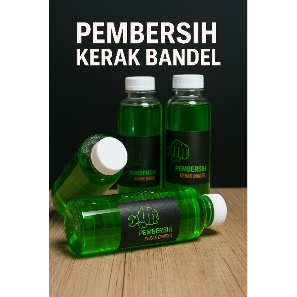 cairan pembersih kerak mesin motor,pembersih kerak mesin motor