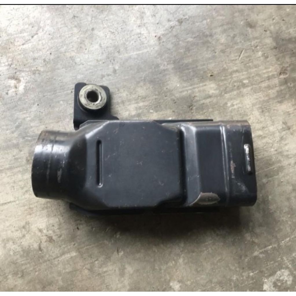 sambungan selang hawa feroza valve intake air original
