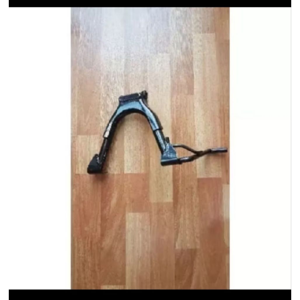 standar 2 yamaha mio sporty mio soul fino karbu original copotan