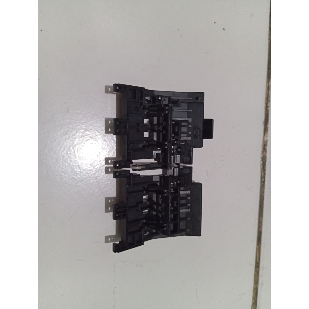 sensor paper guide L3110 copotan