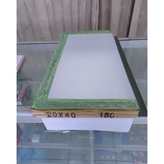 

KODE K16D Screen cup otomatis