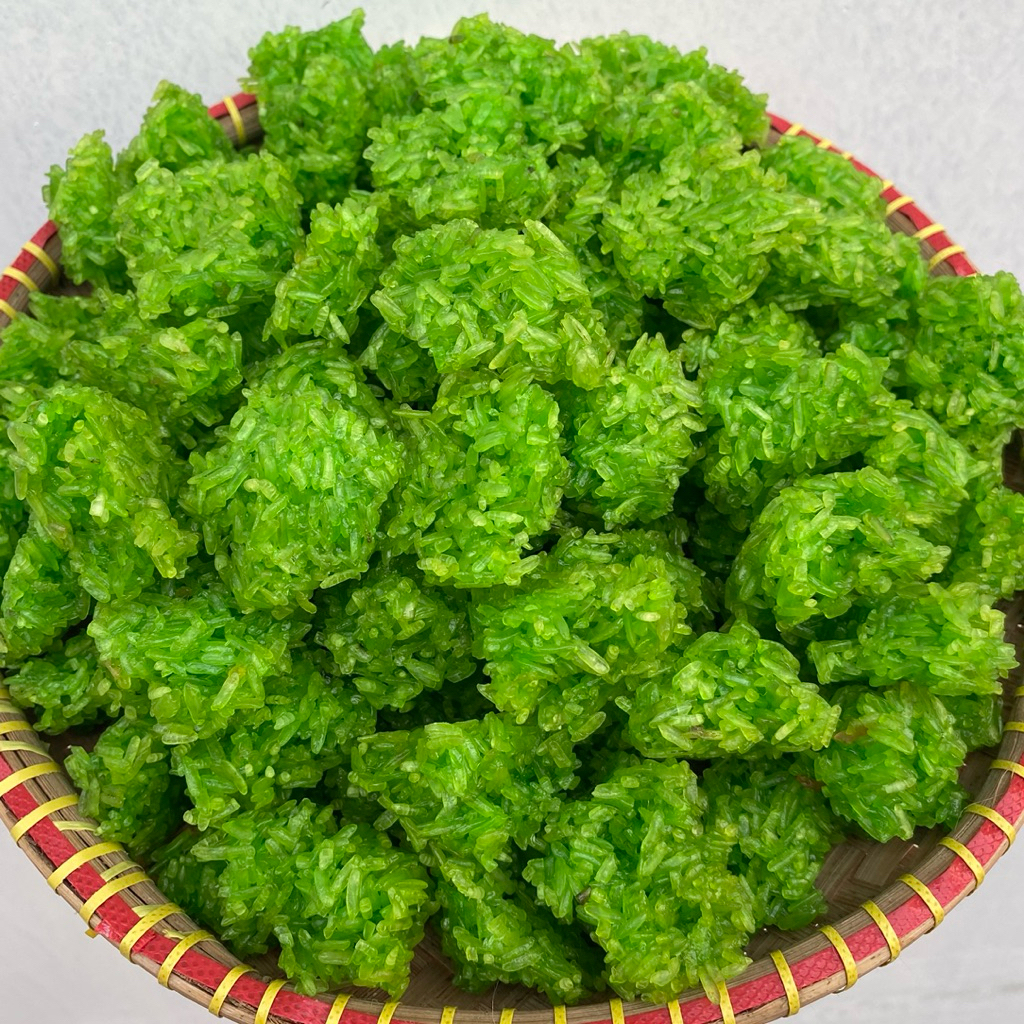 

Rengginang | Rangginang | Rengginang Mentah | Rangginang Mentah | Rengginang Rasa Bawang | Rengginang Manis | Rengginang Gurih