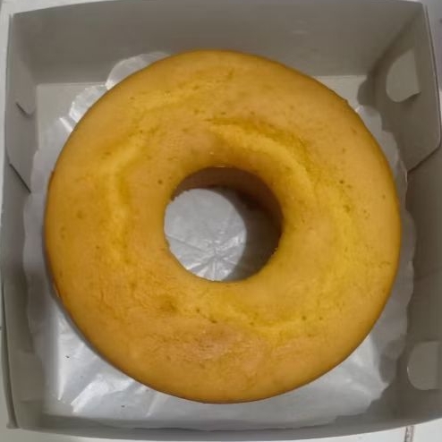 

Bolu tape