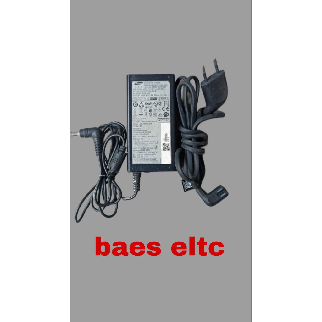 ADAPTOR-POWER-SUPLY-TV-LED-SAMSUNG-24-32inchi