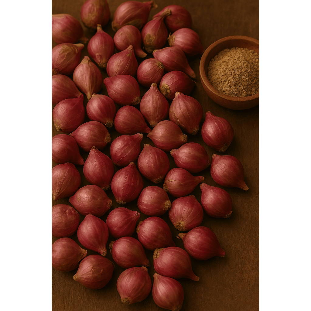 

bawang merah kemasan 100gr / 1kg