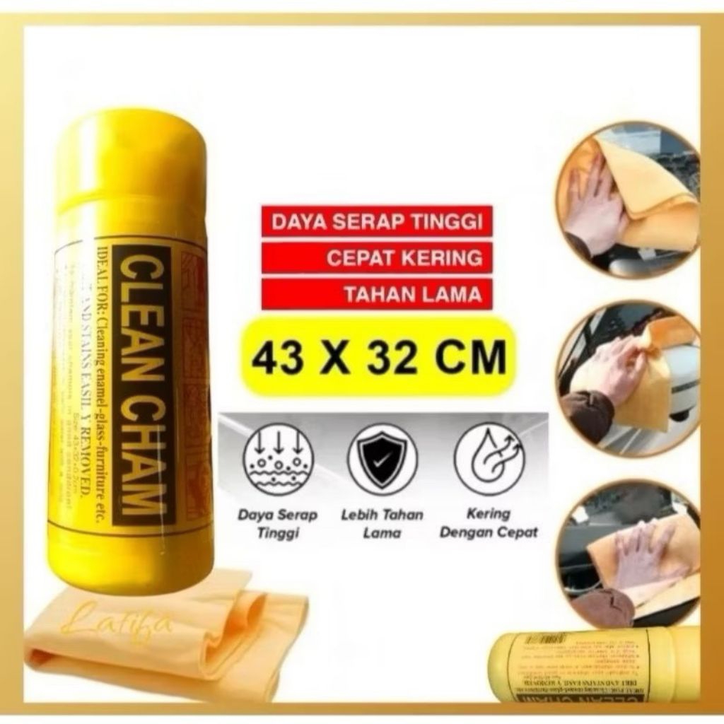 Lap kaneboKanebo jumbo