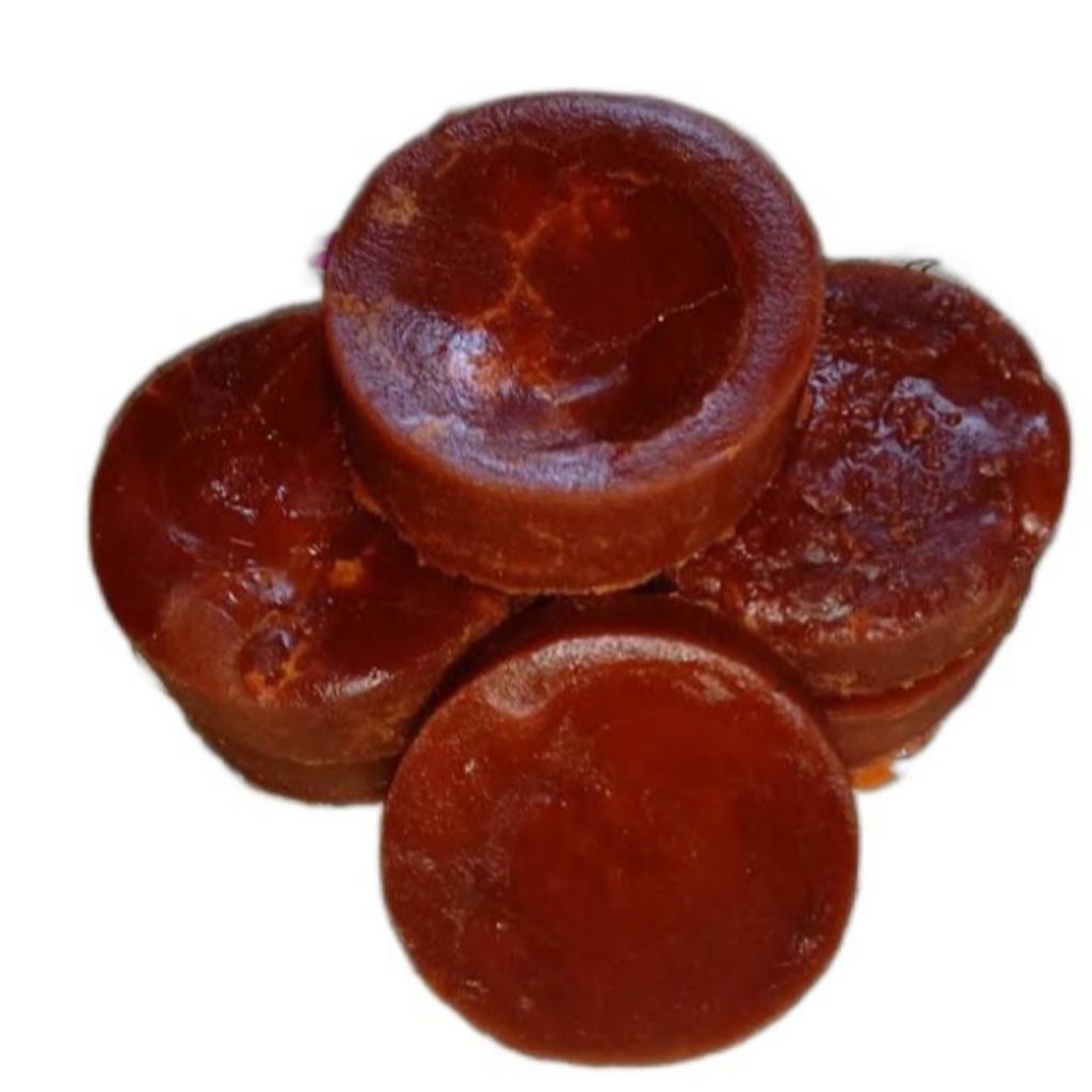 

Ready gula aren asli 1kg-Gula Merah aren-Gula Kawung