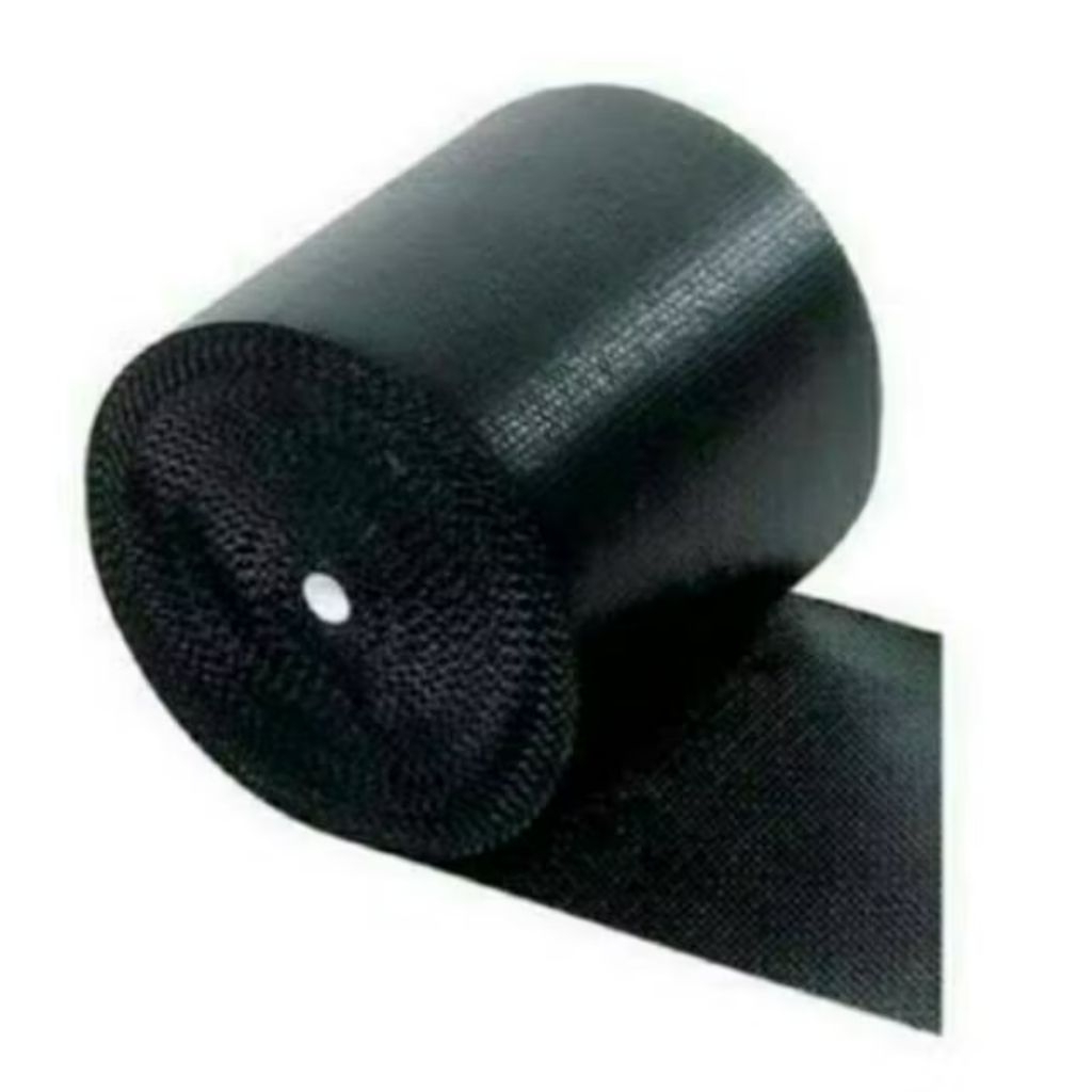 

Buble warp tambahan untuk paket