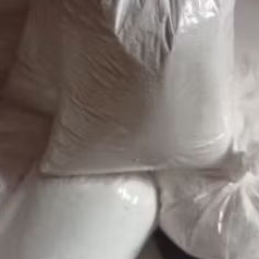 

Aci tepung tapioka curah 250g