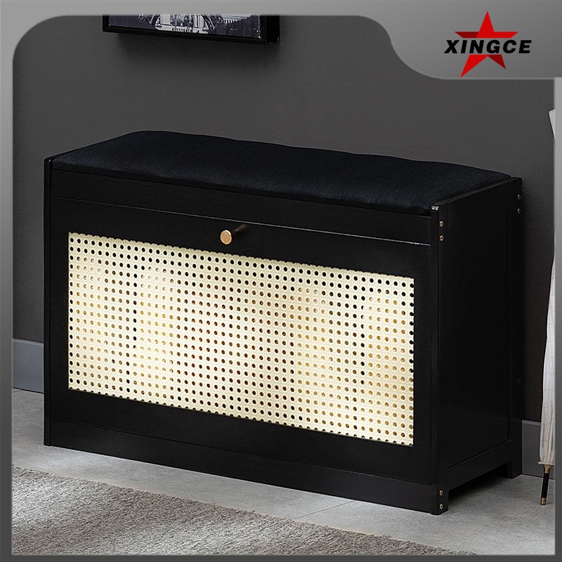 Rak Sepatu Kayu Minimalis Organizer Sepatu Rak Lemari Sepatu Lemari Sepatu Kayu Bangku Sepatu Rak