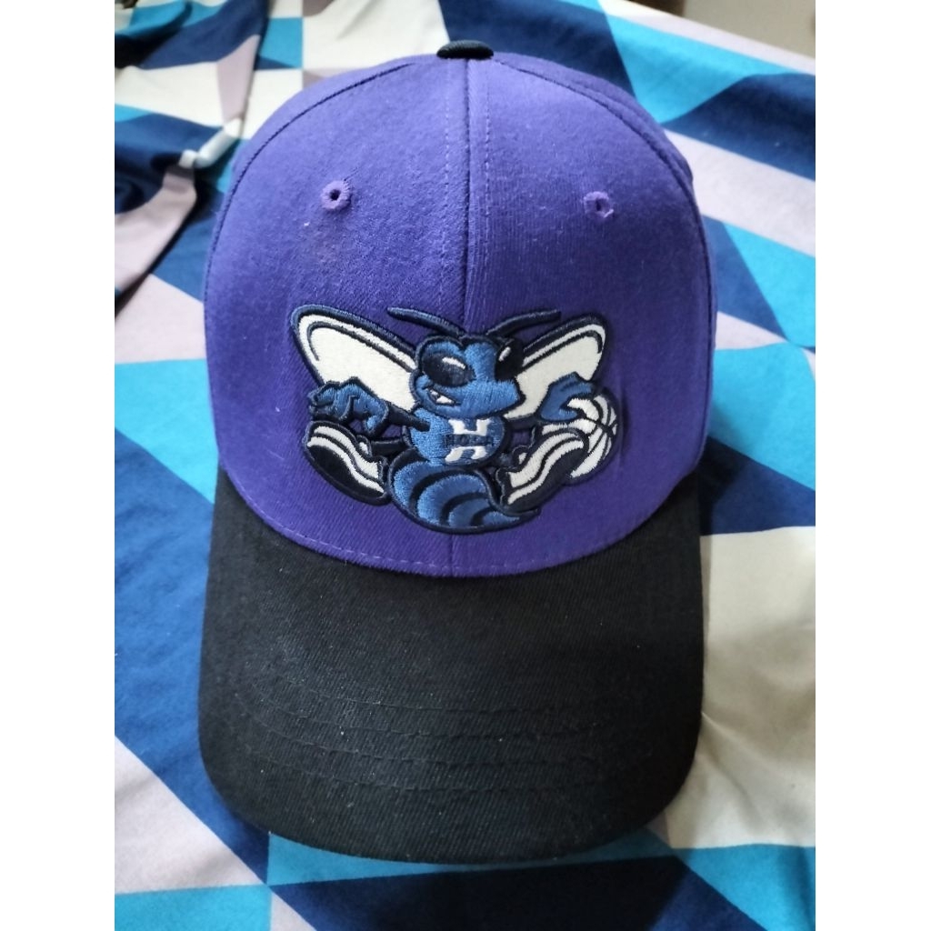 topi hornets