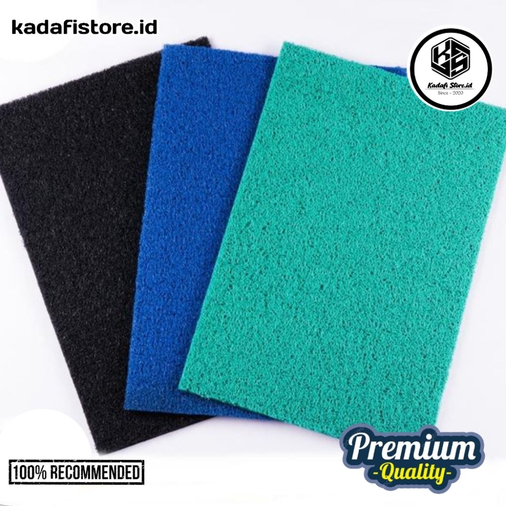 Keset Mie Karet premium / keset karet / keset murah / keset premium / keset anti slip / keset karet