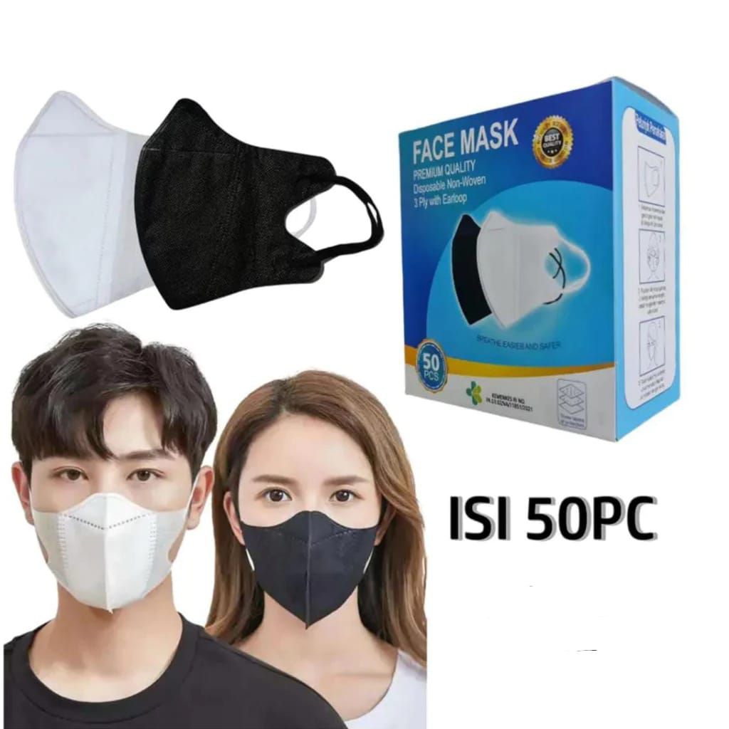 CREAM MALAM APOTEK SEHAT JELITA PERAWATAN KECANTIKAN KULIT WAJAH