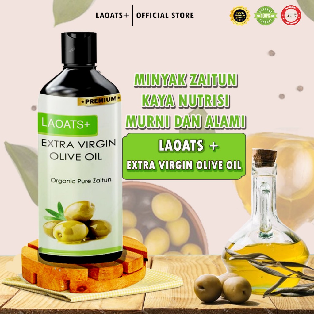 

Minyak Zaitun Untuk Diminum Minyak Zaitun Asli Etra Virgin Olive Oil Minyak Jaitun Asli Arab Minyak Zaitun Virgin Borges Rendah Lemak Laoats