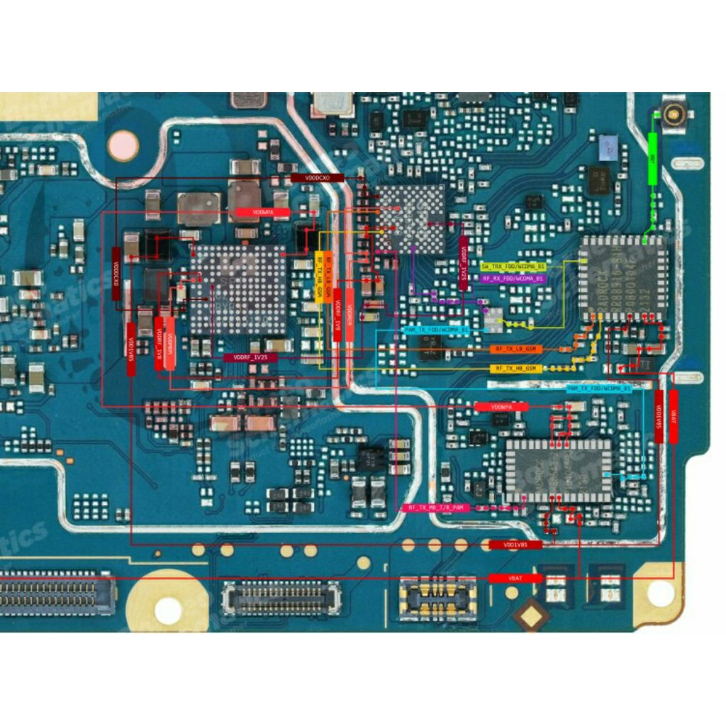 BORNEO SCHEMATIC JEPG