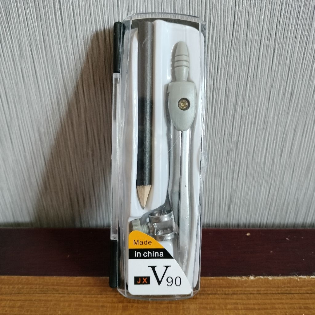 

Jangka / Compass V90 (per 1 pcs)